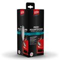 Servetele polish pentru lustruit auto, Nigrin Performance, 50 buc, 21 x 28 cm