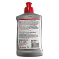 Polish zgarieturi suprafete sticla auto, Nigrin Performance, 300 ml
