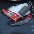 Sampon auto concentrat Nigrin, 1000 ml