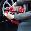 Sampon auto concentrat Nigrin, 1000 ml