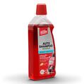 Sampon auto concentrat Nigrin, 1000 ml