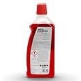 Sampon auto concentrat Nigrin, 1000 ml