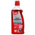 Sampon auto concentrat Nigrin, 1000 ml