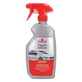 Solutie indepartare rugina de pe suprafete vopsite, Nigrin Performance, 500 ml