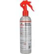 Solutie intretinere materiale plastice, Nigrin, 300 ml