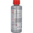 Solutie tratament rugina, Nigrin, 200 ml