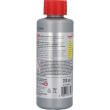 Solutie tratament rugina, Nigrin, 200 ml