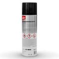 Spray cu bitum, Nigrin, negru, 500 ml