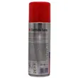 Spray pentru pornire motor Nigrin, 200 ml