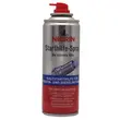 Spray pentru pornire motor Nigrin, 200 ml
