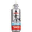 Solutie pentru dezghetat yale, Nigrin, 50 ml