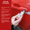 Solutie pentru dezghetat yale, Nigrin, 50 ml