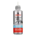 Solutie pentru dezghetat yale, Nigrin, 50 ml