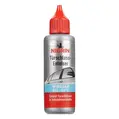 Solutie pentru dezghetat yale, Nigrin, 50 ml