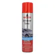 Spray pentru dezghetat geamuri, Nigrin, 400 ml