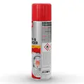 Spray curatare discuri frana Nigrin, 500 ml