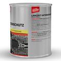 Solutie cu bitum pentru antifonare, Nigrin, negru, 2,5 kg 