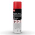 Spray cu ceara pentru izolat, Nigrin Performance, incolor, 500 ml 