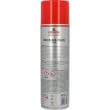 Spray cu ceara pentru izolat, Nigrin Performance, incolor, 500 ml 