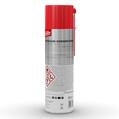 Spray pentru izolare praguri, Nigrin Performance, 500 ml