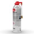 Spray pana anvelope Nigrin, 500 ml