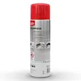 Spray intretinere anvelope, Nigrin, 500 ml