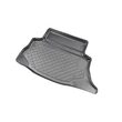 Tavita portbagaj premium Nissan Leaf caroserie hatchback fabricatie 2010 - 2017