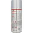 Spray vopsea, Nigrin, argintiu, 400 ml