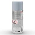 Spray grund aderent special, Nigrin, gri, 400 ml