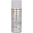 Spray grund aderent special, Nigrin, gri, 400 ml
