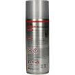 Lac etansare vopsea, Nigrin, incolor, 400 ml 