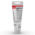 Vaselina universala, Nigrin, 250 ml