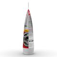 Vaselina universala, Nigrin, 250 ml
