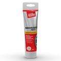 Vaselina universala, Nigrin, 250 ml
