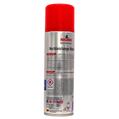 Spray degripant antirugina, Nigrin Performance, 250 ml