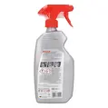 Solutie curatare jante Nigrin Performance, 500 ml 