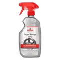Solutie curatare jante Nigrin Performance, 500 ml 