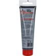 Pasta polish indepartare zgarieturi vopsea auto, Nigrin, 150 g, negru