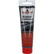 Pasta polish indepartare zgarieturi vopsea auto, Nigrin, 150 g, negru