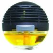 Odorizant auto Nigrin, Ambiente Antitabac, 10 ml - Delistat