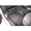 Covorase auto tip tavita Chevrolet Cruze fabricatie 2009 - prezent