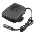 Aeroterma auto 2 in 1, 150 W, 12 V