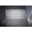Covorase auto tip tavita VW Amarok fabricatie 2011 - prezent