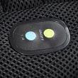 Husa scaun cu ventilatie pentru racorire, Ultimate Cool, Cartrend - Delistat