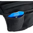 Husa scaun cu ventilatie pentru racorire, Ultimate Cool, Cartrend - Delistat