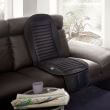 Husa scaun cu ventilatie pentru racorire, Ultimate Cool, Cartrend - Delistat