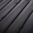 Husa scaun cu ventilatie pentru racorire, Ultimate Cool, Cartrend - Delistat