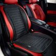 Husa scaun cu ventilatie pentru racorire, Ultimate Cool, Cartrend - Delistat