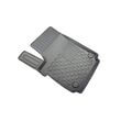 Covorase auto tip tavita VW Amarok fabricatie 2011 - prezent