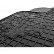 Covorase auto Audi A6 C5 fabricatie 05.1997 - 03.2004